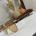 3CELINE AAA+ Sunglasses #999933950