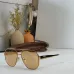 4CELINE AAA+ Sunglasses #999933950