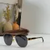 6CELINE AAA+ Sunglasses #999933950