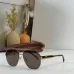 7CELINE AAA+ Sunglasses #999933950