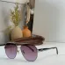 8CELINE AAA+ Sunglasses #999933950