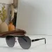 9CELINE AAA+ Sunglasses #999933950