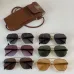 1CELINE AAA+ Sunglasses #999933950