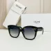 13CELINE AAA+ Sunglasses #A35380