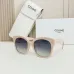 14CELINE AAA+ Sunglasses #A35380