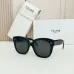 15CELINE AAA+ Sunglasses #A35380