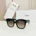 17CELINE AAA+ Sunglasses #A35380