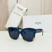 18CELINE AAA+ Sunglasses #A35380