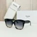 19CELINE AAA+ Sunglasses #A35380