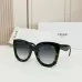 4CELINE AAA+ Sunglasses #A35380