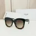 8CELINE AAA+ Sunglasses #A35380