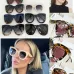 1CELINE AAA+ Sunglasses #A35380