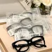 12CELINE AAA+ Sunglasses #A35382