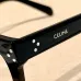 13CELINE AAA+ Sunglasses #A35382