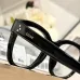 14CELINE AAA+ Sunglasses #A35382