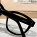 15CELINE AAA+ Sunglasses #A35382