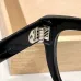 16CELINE AAA+ Sunglasses #A35382