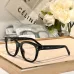 17CELINE AAA+ Sunglasses #A35382