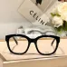 18CELINE AAA+ Sunglasses #A35382