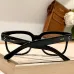 3CELINE AAA+ Sunglasses #A35382