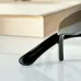 4CELINE AAA+ Sunglasses #A35382