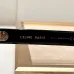 6CELINE AAA+ Sunglasses #A35382