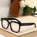 7CELINE AAA+ Sunglasses #A35382