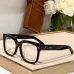 8CELINE AAA+ Sunglasses #A35382