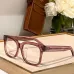 10CELINE AAA+ Sunglasses #A35382