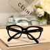 11CELINE AAA+ Sunglasses #A35382