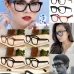 1CELINE AAA+ Sunglasses #A35382