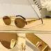 19CELINE AAA+ Sunglasses #A35383