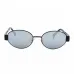 3CELINE AAA+ Sunglasses #A35383