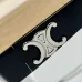 7CELINE AAA+ Sunglasses #A35383