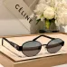 9CELINE AAA+ Sunglasses #A35383