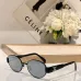 10CELINE AAA+ Sunglasses #A35383