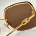3CELINE AAA+ Sunglasses #A35384