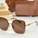 5CELINE AAA+ Sunglasses #A35384