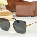 7CELINE AAA+ Sunglasses #A35384