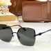 8CELINE AAA+ Sunglasses #A35384