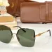 9CELINE AAA+ Sunglasses #A35384