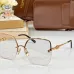 11CELINE AAA+ Sunglasses #A35384