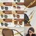 1CELINE AAA+ Sunglasses #A35384