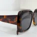 3CELINE AAA+ Sunglasses #A39897