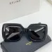 4CELINE AAA+ Sunglasses #A39897