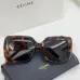 5CELINE AAA+ Sunglasses #A39897