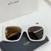 6CELINE AAA+ Sunglasses #A39897