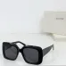 7CELINE AAA+ Sunglasses #A39897