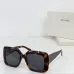 8CELINE AAA+ Sunglasses #A39897
