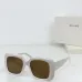 9CELINE AAA+ Sunglasses #A39897